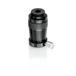 Adapter KERN OZB-A5703