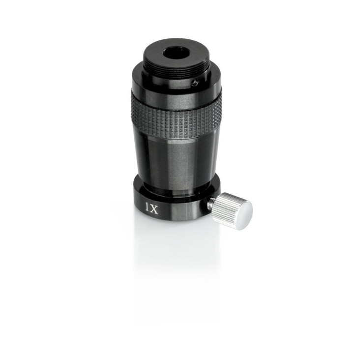Adapter KERN OZB-A5703