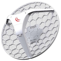 Mikrotik LHG XL HP5 4pak (RBLHG-5HPnD-XL4pack)