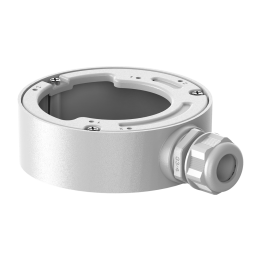 Lente Hikvision DS-2280ZJ-WA120