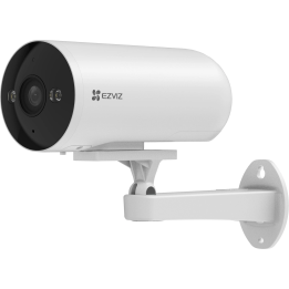 Ezviz H5 IP camera PoE 2K 3MPx