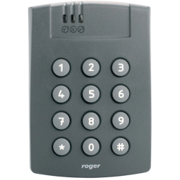 Roger PR611 Access Controller