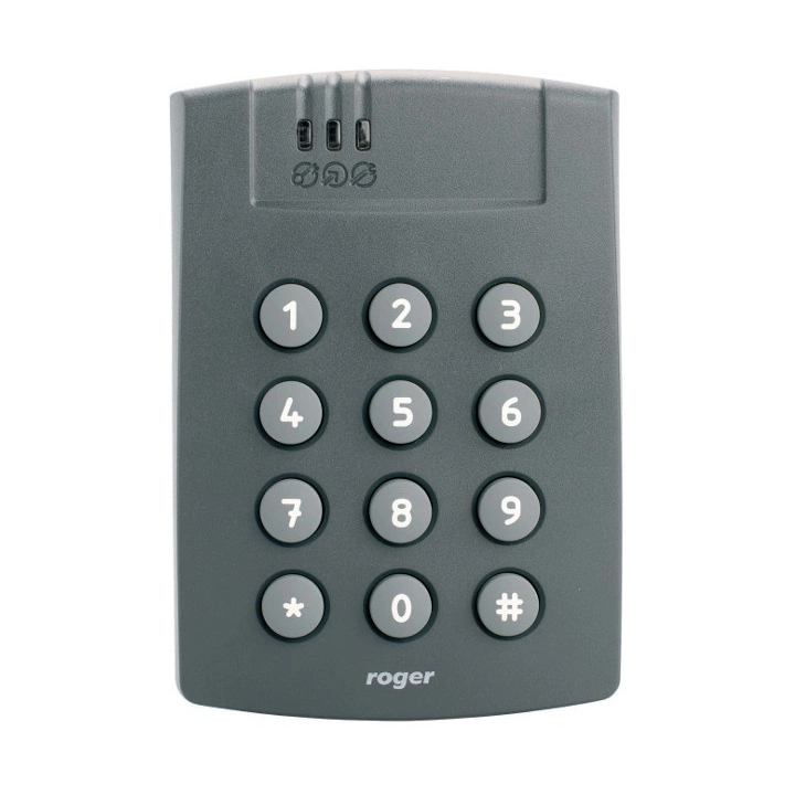Roger PR611 Access Controller