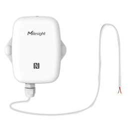 MILESIGHT MS-EM300-DI-868M LoRaWAN Detection Device