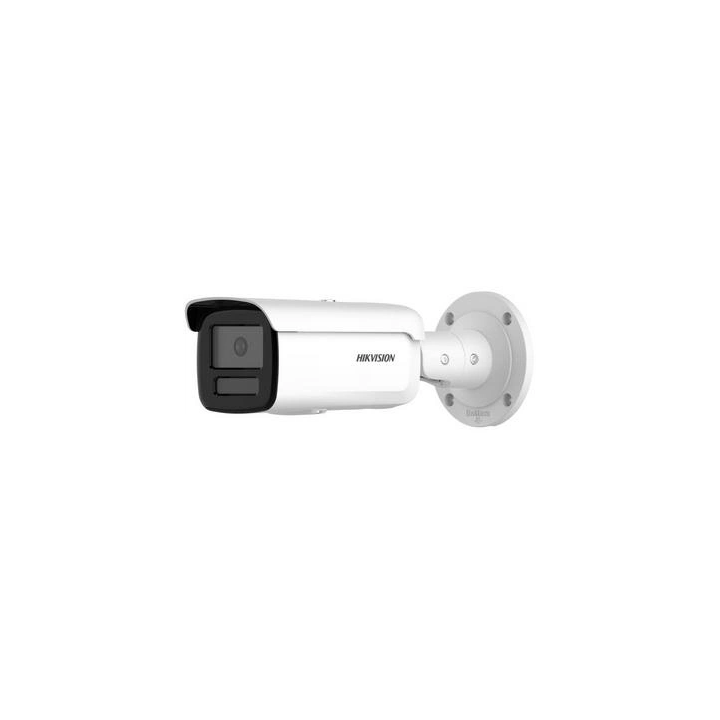 HikVision IP camera DS-2CD2T66G2H-2I 2.8mm eF
