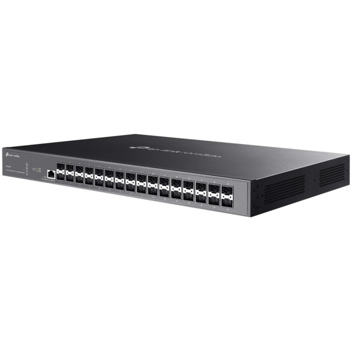Schalter TP-LINK TL-SX3032F