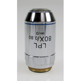 Obiektyw mikroskopowy KERN OBB-A1297