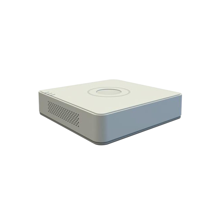 HIKVISION DS-7116NI-SN 16-канальный NVR с PoE и Wi-Fi, разрешение 2 МП