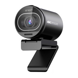 EMEET SmartCam S600 Webcam Kit (E7001K)