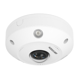 DS-2XM6365G1-IVM(1.09mm)
