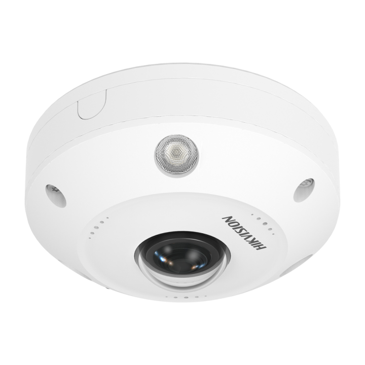 DS-2XM6365G1-IVM(1.09mm)