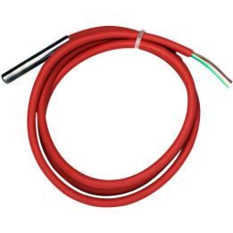 Ropam TSR-1-HT Temperature Sensor