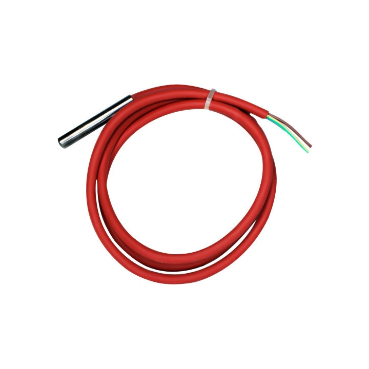 Ropam TSR-1-HT Temperature Sensor