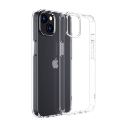 Joyroom JR-14X3 Transparent Case for iPhone 14 Plus