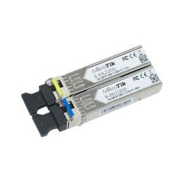 Mikrotik S-3553LC20D (2 szt.)
