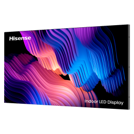 HISENSE HIS-54DS012FE Ceiling Light