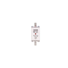 VPNN NH fuse 00 100А