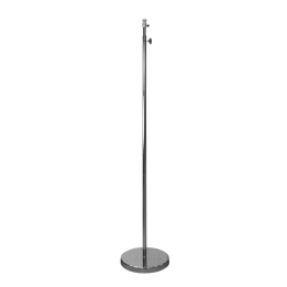 MARCA BLANCA SP8018-BASE Sensor de temperatura y humedad