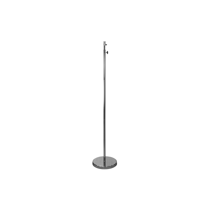 MARCA BLANCA SP8018-BASE Czujnik temperatury i wilgotności