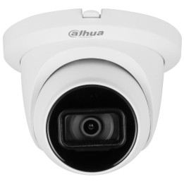IP KAMERA IPC-HDW5241TM-ASE-0280B-S3 WizMind S - 2&nbsp;Mpx 2.8&nbsp;mm DAHUA