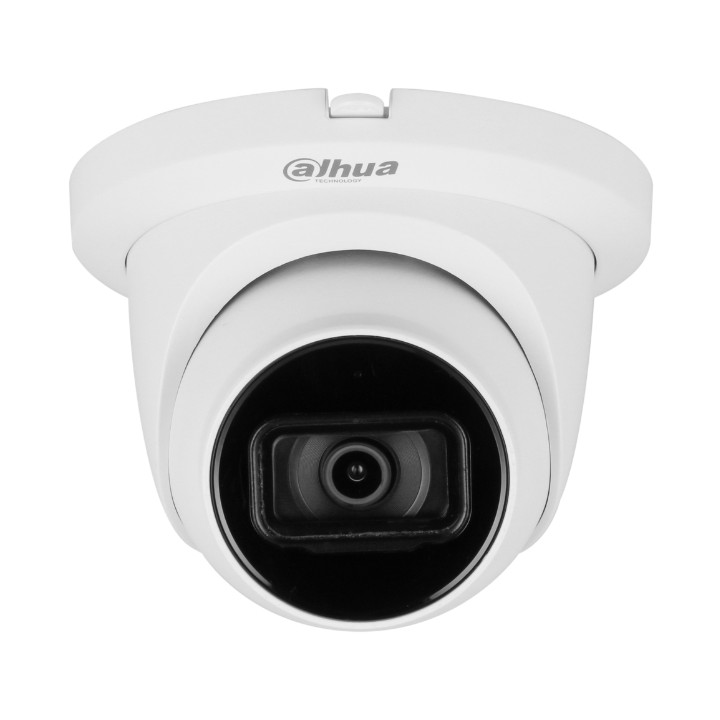 IP KAMERA IPC-HDW5241TM-ASE-0280B-S3 WizMind S - 2&nbsp;Mpx 2.8&nbsp;mm DAHUA