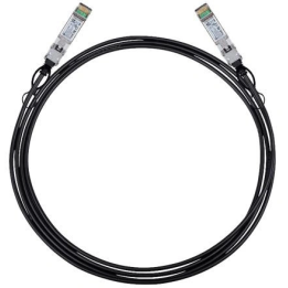 TP-Link SM5220 SFP+ Cable 3M
