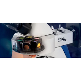 Świetlówka KERN OBB-A1153