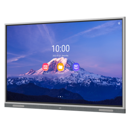 UNIVIEW UV-MW3575-U-S Портативный монитор с приложением Google Home