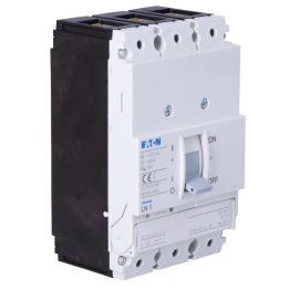 EATON LN1-160-I 111997 – rozłącznik kompaktowy 3P, 160 A