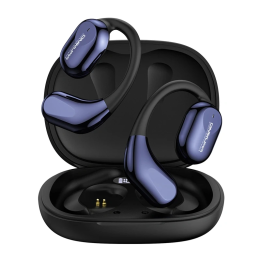 ONIKUMA T209 True Wireless Earbuds