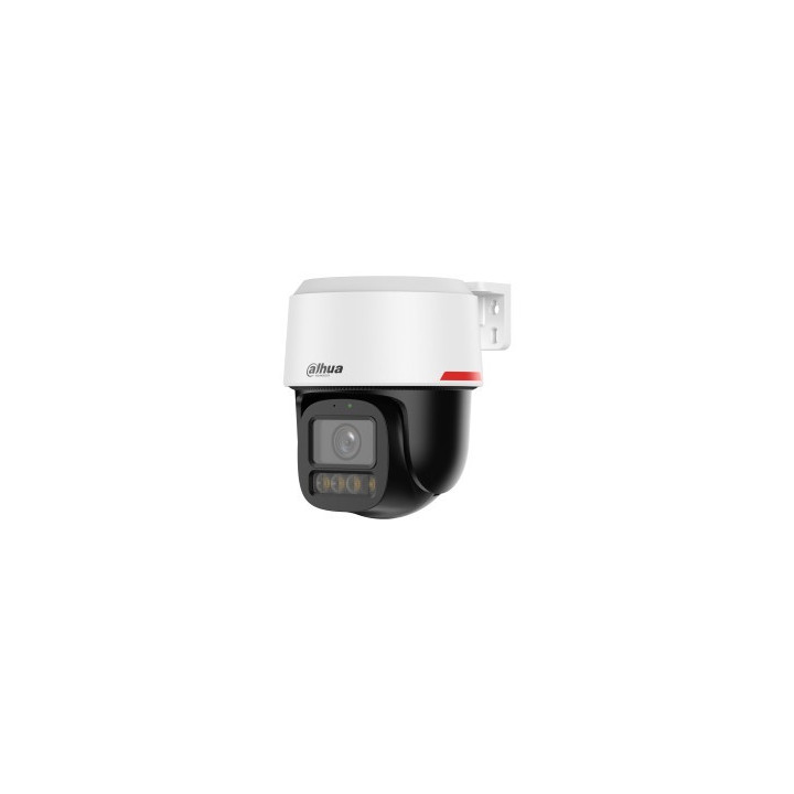 Dahua IPC-PT2249C1-S-PV-PRO PTZ IP-камера