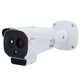 SN-TPC2553DRT-F02