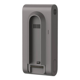 Batterie pour aspirateur station Dreame Z10