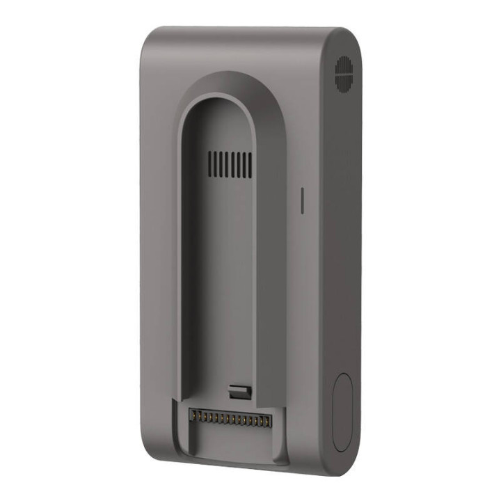 Batterie pour aspirateur station Dreame Z10