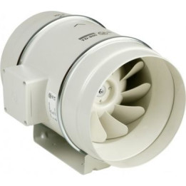 Kanāla ventilators TD-350/125 (220-240V 50) RE