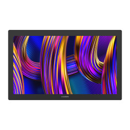 Huion Kamvas Pro 27 GT2702 4K UHD 144Hz Graphics Tablet