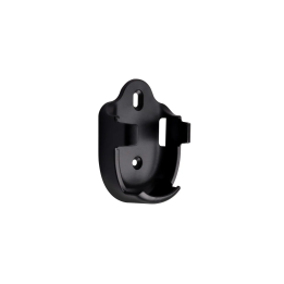 Remote Controller Holder MiLight/MiBoxer black FUT099B