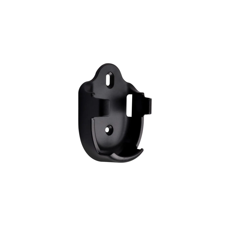 Remote Controller Holder MiLight/MiBoxer black FUT099B