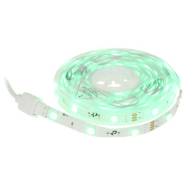 Taśma LED RGB TP-LINK TL-TAPO-L900-5 5m Wi-Fi Smart App Control