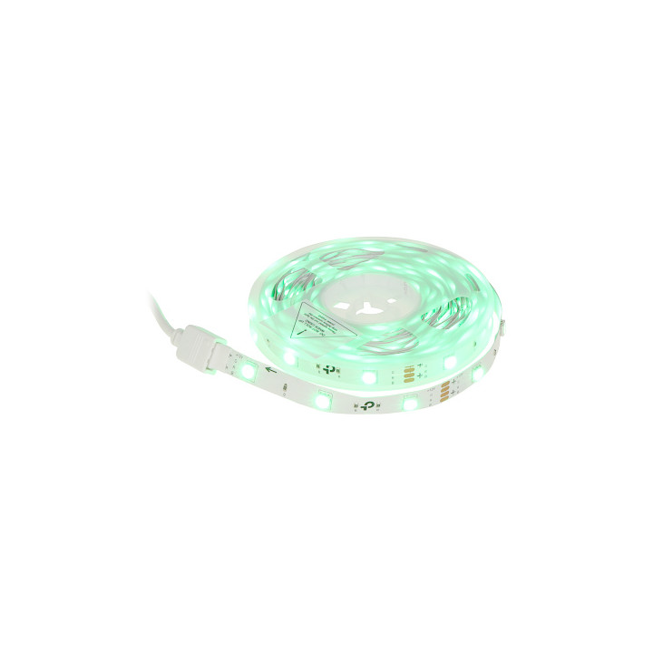 TP-LINK TL-TAPO-L900-5 RGB светодиодная лента 5м Wi-Fi умное управление