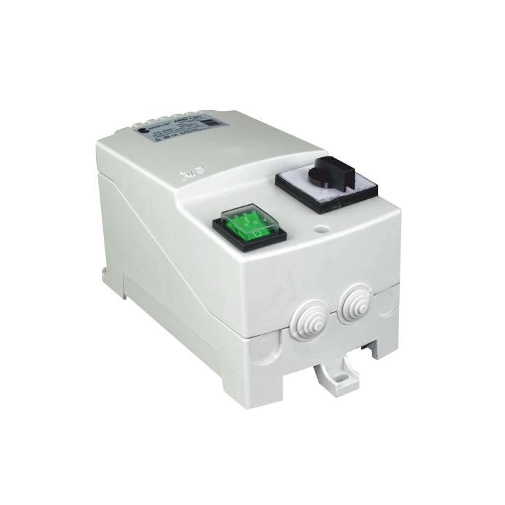 ARW 1.5 1 voltage regulator for power generators