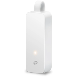 NETWORK ADAPTER TP-Link UE300C USB 3.0 Type C Gigabit Ethernet