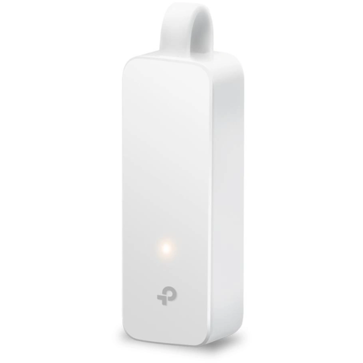 NETWORK ADAPTER TP-Link UE300C USB 3.0 Type C Gigabit Ethernet