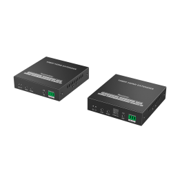LENKENG HDMI-EXT-1080p60 HDMI Extender 1080p 60Hz Full HD