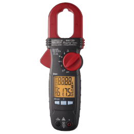 Clamp meter Brymen BM175D