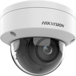 Hikvision IP Camera DS-2CD2766G2HT-IZS 2.8-12mm