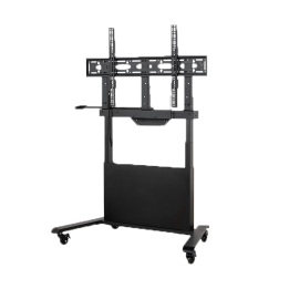 B-TECH BT-BT8568 Кронштейн для тяжелых нагрузок 100 кг