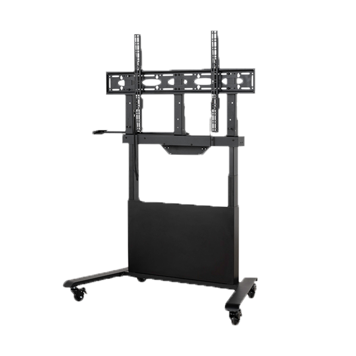 B-TECH BT-BT8568 Heavy-Duty Mount Bracket 100 kg Load Capacity