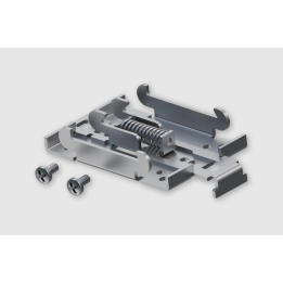 Teltonika TK-PR5MEC00 Wall Mount Bracket for Routers and IoT Devices