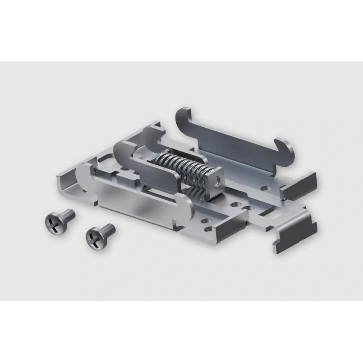 Teltonika TK-PR5MEC00 Wall Mount Bracket for Routers and IoT Devices